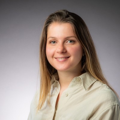 Alessandra Giuliani, Psicologa Clinica a Roma