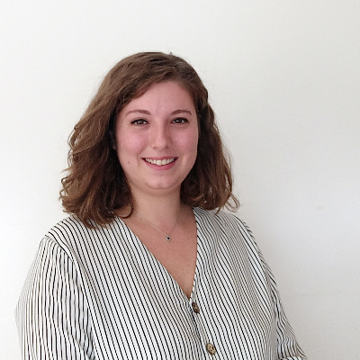 Dettaglio dello studio clinico