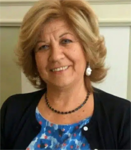 Particolare dell'arredo terapeutico